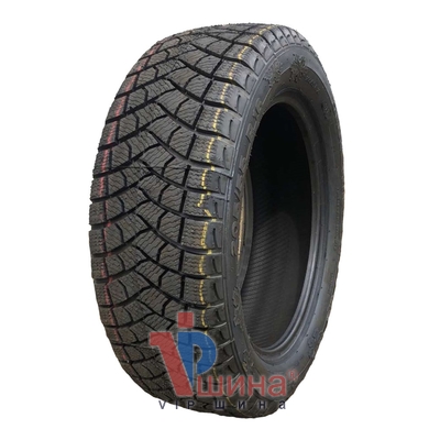 Respa (наварка) OKON WINTER 1 205/55 R16 91T