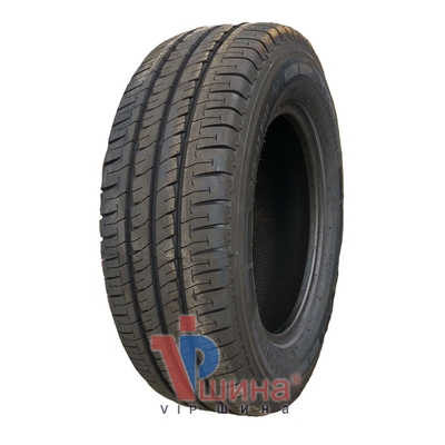 Radburg (наварка) AGIS PLUS 235/65 R16C 115/113R