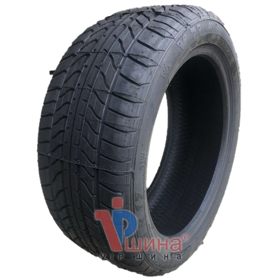 B&P Pneus (наварка) V71 225/45 R17 91W