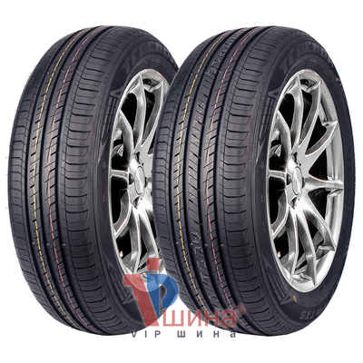 Tracmax X-privilo TX5 175/70 R13 82T