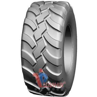 Advance AR833 (индустриальная) 560/60 R22.5 175D/165A8