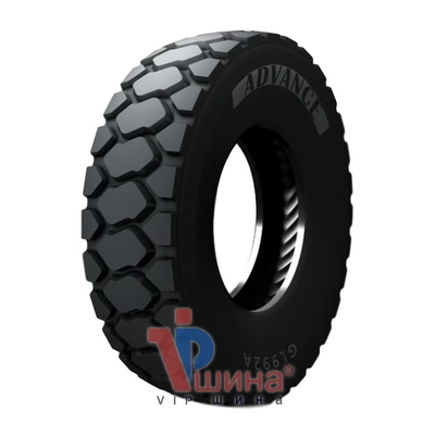 Advance GL992A (ведущая) 12.00 R20 154/151K PR18