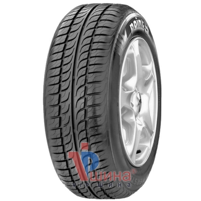 Point S Summerstar Van 195/65 R16C 104/102T