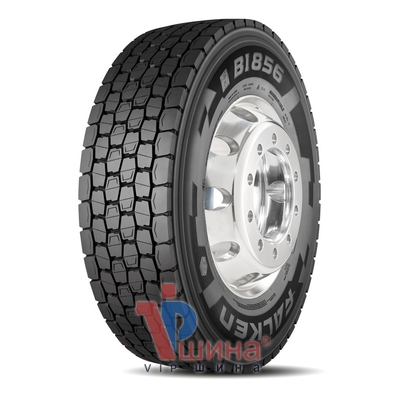 Falken BI856 (ведущая) 215/75 R17.5 126/124M