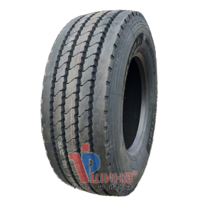 BlackLion BT180 (прицепная) 385/65 R22.5 164K PR24