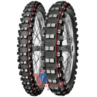 Mitas Terra Force-MX MH 120/80 R19 63M