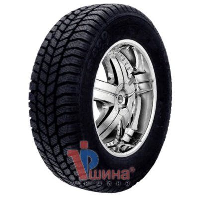 Daytona (Наварка) S400 155/65 R13 73Q