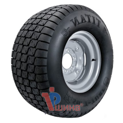 Titan SOFT-TURF (с/х) 14 R17.5 PR10