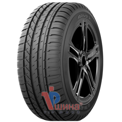 Arivo Ultra ARZ4 225/45 R17 94W XL