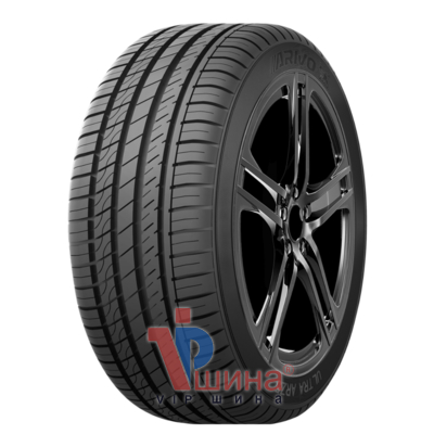 Arivo Ultra ARZ5 265/35 R18 97W XL