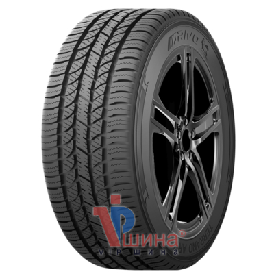 Arivo Terrano ARV H/T 245/65 R17 111H XL