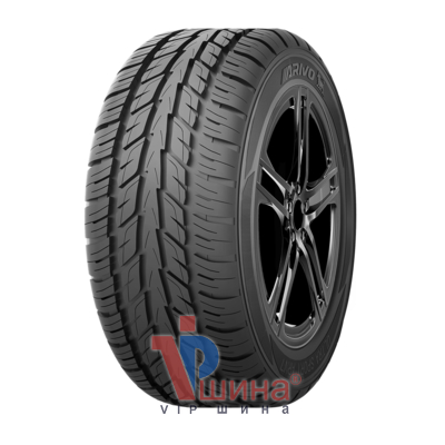 Arivo Ultra Sport ARV7 275/40 R22 107W XL