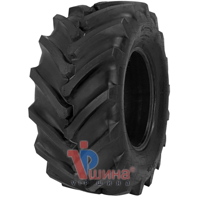 Petlas TA 130 (с/х) 600/65 R42 157A8/154D TL