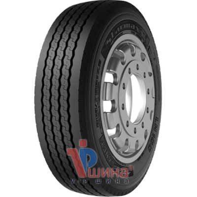 Starmaxx LH100 Ecoplanet (универсальная) 245/70 R17.5 143/141J