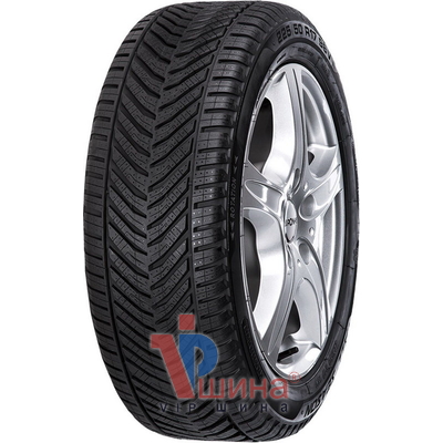 Orium All Season 235/55 R17 103Y XL