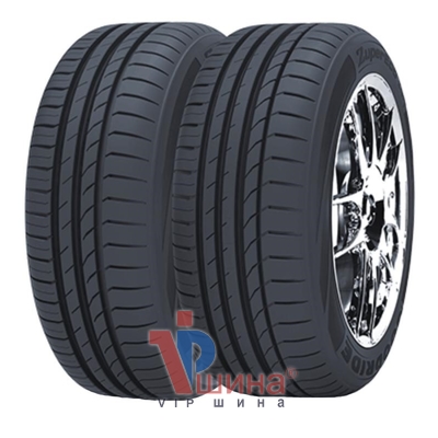 WestLake ZuperEco Z-107 185/65 R15 88T