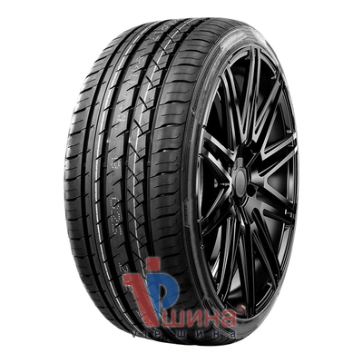 Roadmarch Prime UHP 08 235/50 R19 103W XL