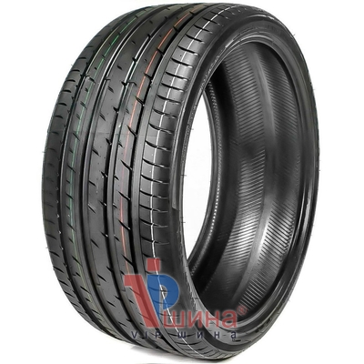 Haida LECP HD927 235/55 R17 103V XL