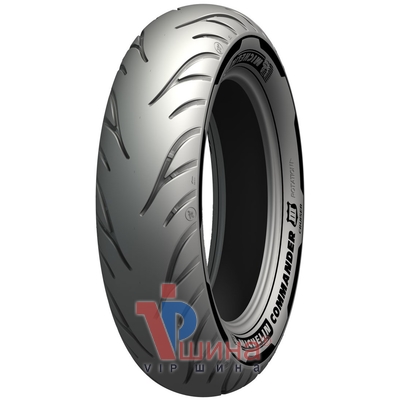 Michelin Commander 3 Cruiser 110/90 R19 62H