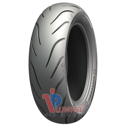 Michelin Commander III Touring 180/65 R16 81H