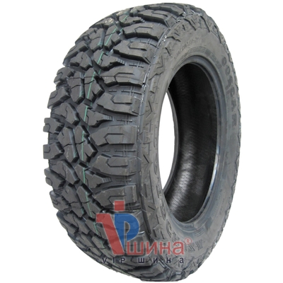 Roadcruza RA3200 M/T 265/75 R16 119/116Q