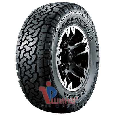 Roadcruza RA1100 A/T 265/65 R18 122/119Q