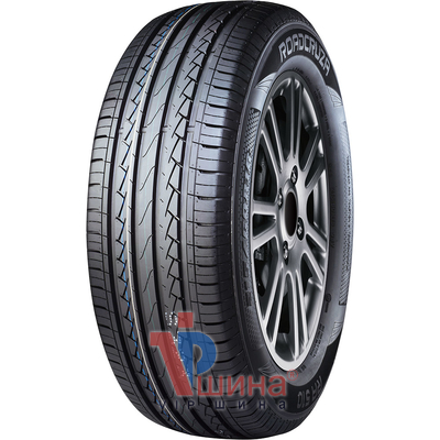 Roadcruza RA510 195/55 R16 87V