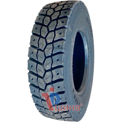 JOYALL A802 (ведущая) 315/80 R22.5 157/154D PR20