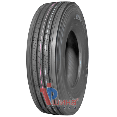 JOYALL A8 (рулевая) 315/80 R22.5 157/154L PR20