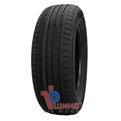 Triangle THW11 (TR259) 215/55 R18 95V