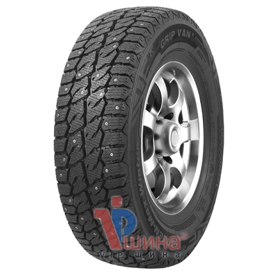 LingLong Green-Max Winter Grip Van 2 225/70 R15C 112/110R (шип)