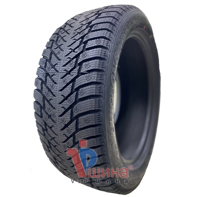 LingLong Green-Max Winter Grip 2 215/65 R17 103T XL (под шип)