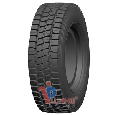 Supercargo SC229D (ведущая) 215/75 R17.5 127/124M