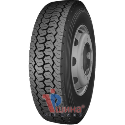 Supercargo SC508 (ведущая) 215/75 R17.5 135/133J PR16