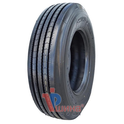 Supercargo SC216 (рулевая) 285/70 R19.5 150/148J PR18