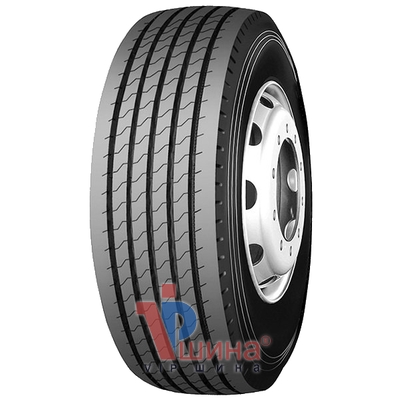 Supercargo SC168 (прицепная) 435/50 R19.5 160J