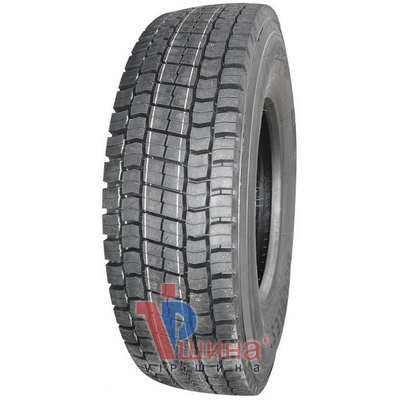 Supercargo SC329 (ведущая) 315/60 R22.5 152/148M PR18