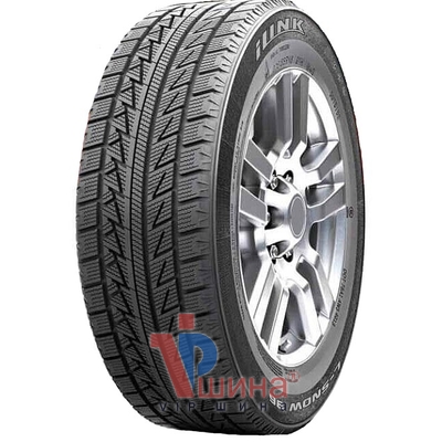 ILink L-snow 96 225/45 R17 94H XL