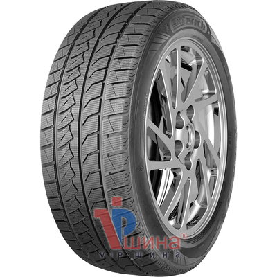 Saferich FRC 79 205/50 R17 93V XL