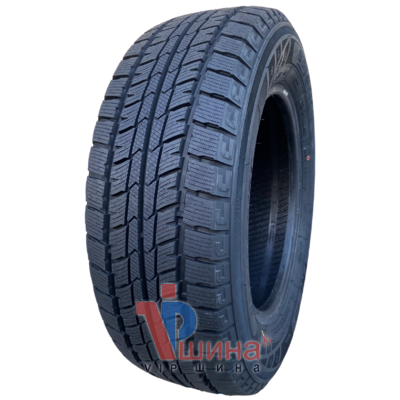 Saferich FRC 75 225/70 R15C 112/110R