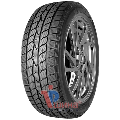 Saferich FRC 78 275/45 R19 108V XL