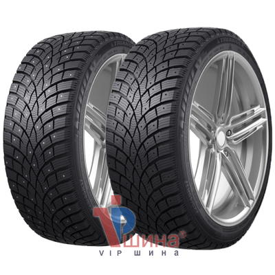 Triangle IcelynX TI501 185/60 R15 88T XL (шип)