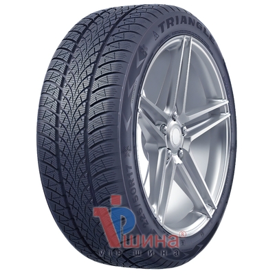 Triangle WinterX TW401 225/55 R17 101V XL