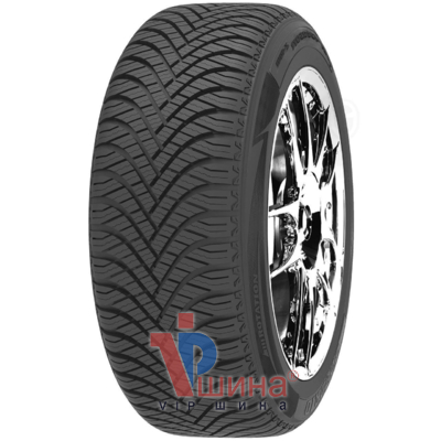 WestLake All Seasons Elite Z-401 205/55 R17 95V XL