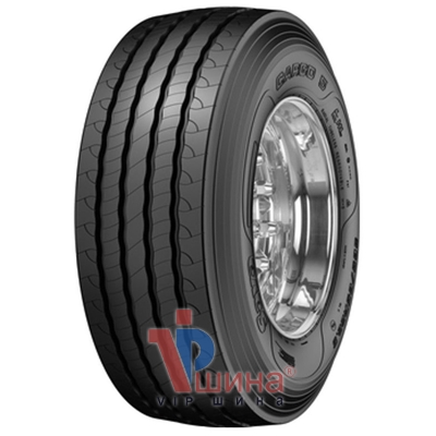 Sava CARGO 5 HL (прицепная) 435/50 R19.5 160J