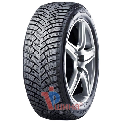 Nexen WinGuard WinSpike 3 245/45 R18 100V XL (шип)