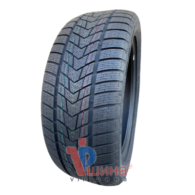 Tracmax X-privilo S330 225/50 R18 99V XL