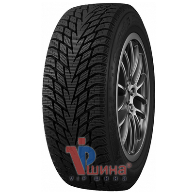 Cordiant Winter Drive 2 185/60 R15 88T XL