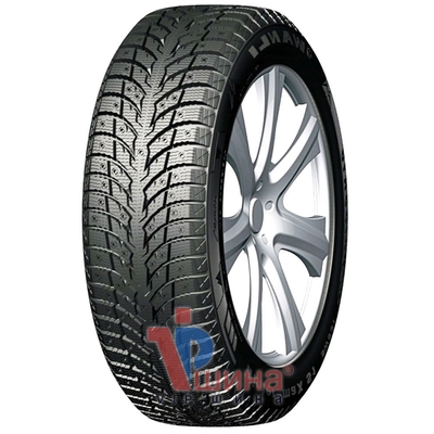 Sunny Winter-maX S1 NW631 275/55 R20 117H XL (под шип)