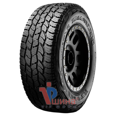 Cooper Discoverer AT3 Sport 2 245/70 R16 111T XL OWL